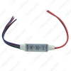 Picture of DC12V~24V LED Flasher Module Flash Strobe Controller With 4-Wire Connecotr For LED Strip Light