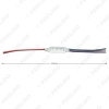 Picture of DC12V~24V LED Flasher Module Flash Strobe Controller With 4-Wire Connecotr For LED Strip Light