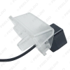 Picture of Car Backup CCD Rear View Camera For Geely Emgrand EC718 Gleagle GX7 SC7 SX7 Reversing Camera
