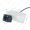 Picture of Car Backup CCD Rear View Camera For Geely Emgrand EC718 Gleagle GX7 SC7 SX7 Reversing Camera
