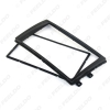 Picture of Car 2DIN Radio Stereo Fascia Panel Frame Installation Mount Adapter Kit For Kia Forte/Cerato/Naza Forte Black/Grey