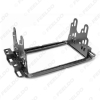 Picture of Car Refitting 2DIN Radio Stereo For Buick Enclave 2009 Frame Fascia Dash Panel Installation Kits