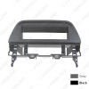 Picture of Car 1 Din CD/DVD Stereo Fascia Frame Panel for Mazda 6 Atenza 02-07 Refitting Dash Mounting Trim Kit