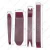 Picture of 14pcs/Set Auto Audio Stereo DIY Refit Tool Radio Speaker Panel Trim Key Removal Installation Pry Repair Key Tool Kits