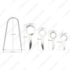 Picture of 14pcs/Set Auto Audio Stereo DIY Refit Tool Radio Speaker Panel Trim Key Removal Installation Pry Repair Key Tool Kits