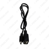 Picture of 5Pcs/Pack Suit Car Audio Stereo Wiring Harness Adapter Plug For Nissan/Teana/X-Trail/Qashqai OEM Factory CD Radio
