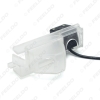 Picture of Car Reverse Rear View Camera For Oley 2013 / Vizhi V5 2015 / Jumpal D60 2015 Backup Parking Camera
