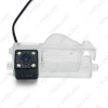 Picture of Car Reverse Rear View Camera For Oley 2013 / Vizhi V5 2015 / Jumpal D60 2015 Backup Parking Camera