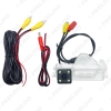 Picture of Car Reverse Rear View Camera For Oley 2013 / Vizhi V5 2015 / Jumpal D60 2015 Backup Parking Camera