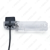 Picture of Car Special Dedicated Rearview Parking Camera For Volkswagen Touran(03~10)/Caddy(03~10)/Jetta(Sagitar)05~10/Golf Plus(04~08)/Passat B6/T5 Transporter