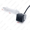 Picture of Car Special Dedicated Rearview Parking Camera For Volkswagen Touran(03~10)/Caddy(03~10)/Jetta(Sagitar)05~10/Golf Plus(04~08)/Passat B6/T5 Transporter