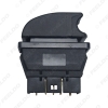 Picture of 1pcs New Universal 5pins Car Power Window Switch 12V/24V 20A with illumination