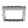 Picture of 2DIN Car Stereo Radio Fascia Frame For For Mazda MPV 2006+ Mazda 8 Audio Interface Plate Panel Dash Trim Kit
