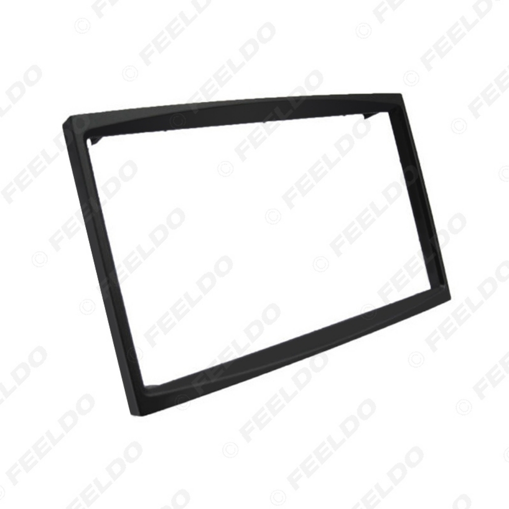 Picture of for Fiat Scudo CITROEN C2/C3 PEUGEOT (207/307) Jumpy