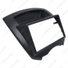 Picture of Car Stereo 2DIN CD DVD Radio Fascia Frame Adapter Kits for BYD F0 2008-2011 Dashboard Panel