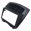 Picture of Car Stereo 2DIN CD DVD Radio Fascia Frame Adapter Kits for BYD F0 2008-2011 Dashboard Panel