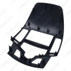 Picture of Car 2Din DVD Radio Stereo Fascia Frame for Hyundai I-30 2009 Auto AC LHD Korean Face Panel Dash Trim Kit