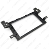 Picture of Car 2Din Refitting DVD Frame Panel Dash Kit for SUZUKI GRAND VITARA Escudo 2005+ Radio Audio Fascia Frame Trim Mount Kit