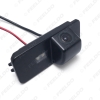 Picture of Car Rear View Parking Camera For Volkswagen Passat B7(10~15)/Magotan(10~15)/Golf(08~12)/Phaeton(11~16)/Passat CC(11~16)/Scirocco(11~14)/Polo(11~14)/Superb(08~15)