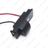 Picture of Car Rear View Parking Camera For Volkswagen Passat B7(10~15)/Magotan(10~15)/Golf(08~12)/Phaeton(11~16)/Passat CC(11~16)/Scirocco(11~14)/Polo(11~14)/Superb(08~15)
