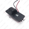 Picture of Car Rear View Parking Camera For Volkswagen Passat B7(10~15)/Magotan(10~15)/Golf(08~12)/Phaeton(11~16)/Passat CC(11~16)/Scirocco(11~14)/Polo(11~14)/Superb(08~15)