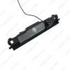 Picture of Car Rear View Camera with LED For Toyota Yaris/Belta XP90 (05~13) Hatchback 5-door Backup Parking Camera
