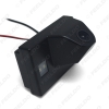 Picture of Special Car Rear View Backup Camera For Toyota Land Cruiser/Lexus LX570 Reverse Parking Camera