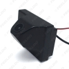 Picture of Special Car Rear View Backup Camera For Toyota Land Cruiser/Lexus LX570 Reverse Parking Camera