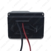Picture of Special Car Rear View Backup Camera For Toyota Land Cruiser/Lexus LX570 Reverse Parking Camera