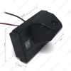 Picture of Special Car Rear View Backup Camera For Toyota Land Cruiser/Lexus LX570 Reverse Parking Camera