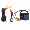 Picture of Special Car Rear View Backup Camera For Toyota Land Cruiser/Lexus LX570 Reverse Parking Camera