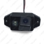 Picture of Car Rearview Camera Backup Camera For Toyota/Prado/Land/Cruiser 120 Reverse Parking Camera