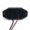 Picture of Car Rearview Camera Backup Camera For Toyota/Prado/Land/Cruiser 120 Reverse Parking Camera