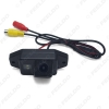 Picture of Car Rearview Camera Backup Camera For Toyota/Prado/Land/Cruiser 120 Reverse Parking Camera