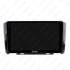 Picture of 9" 2.5D Nano IPS Screen Android 6.0 Octa Core/DDR3 2G/32G/4G LTE Car Media Player With GPS/FM/AM RDS Radio/Bluetooth /Mirror Link/USB/SD For Great Wall H6 2009 - 2017