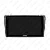 Picture of 9" 2.5D Nano IPS Screen Android 6.0 Octa Core/DDR3 2G/32G/4G LTE Car Media Player With GPS/FM/AM RDS Radio/Bluetooth /Mirror Link/USB/SD For Mazda 3 2007-2012