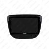 Picture of 9" 2.5D Nano IPS Screen Android 6.0 Octa Core/DDR3 2G/32G/4G LTE Car Media Player With GPS/FM/AM RDS Radio/Bluetooth /Mirror Link/USB/SD For CAVALIER 2016-2018