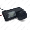 Picture of Special Car Rear View Backup Camera For Suzuki SX4 Nissan Teana Sylphy Tiida Sedan Coupe Camera