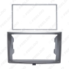 Picture of Car DVD/CD Radio Stereo Fascia Panel Frame Adaptor Fitting Kit For Subaru Legacy(09~13)