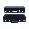 Picture of 2Din Car Radio Audio Fascia Frame For Buick GL8 First Land 2006-2009 Stereo Dash Panel Trim Mount Installation Kit