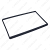 Picture of Car 2Din Stereo Radio Audio Fascia Frame For Fengxing Joyear Dash Panel Installation Mount Kit