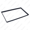 Picture of Car 2Din Stereo Radio Audio Fascia Frame For Fengxing Joyear Dash Panel Installation Mount Kit