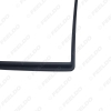 Picture of Car 2Din Stereo Radio Audio Fascia Frame For Fengxing Joyear Dash Panel Installation Mount Kit