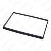 Picture of Car 2Din Stereo Radio Audio Fascia Frame For Fengxing Joyear Dash Panel Installation Mount Kit