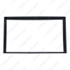 Picture of Car 2Din Fascia Frame Stereo Radio Audio Panel For Chery Tiggo 2008 Dash Navigation Installation Mount Kit