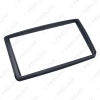 Picture of Car Stereo Radio 2Din Fascia Frame For HAIMA Qiubite/Cupid 2009+ Plate Trim Panel Dash Installation Mount Kit