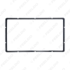 Picture of Car Stereo Radio 2Din Fascia Frame For HAIMA Qiubite/Cupid 2009+ Plate Trim Panel Dash Installation Mount Kit