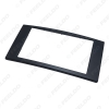 Picture of Car Audio Radio 2Din Fascia Frame For Toyota Reiz Stereo Plate Trim Panel Dash Installation Mount Kit
