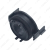 Picture of 2x H7 LED Headlamp Bulb Base Holders Adapter For BMW E46 3 Series LED Headlight Clip Retainer Scokect Adapter