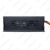 Picture of DC24V To DC12V 120W Converter Transformer Regulator Special For Cars Trucks Radio Head Unit Installation 10A/15A Optional